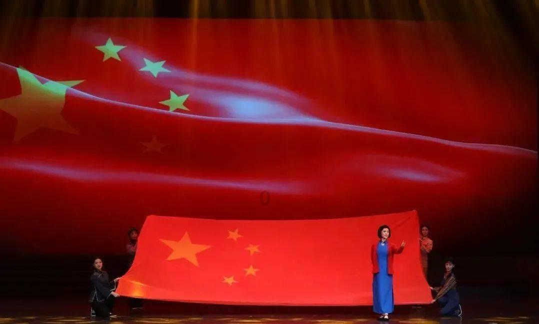 三国志12