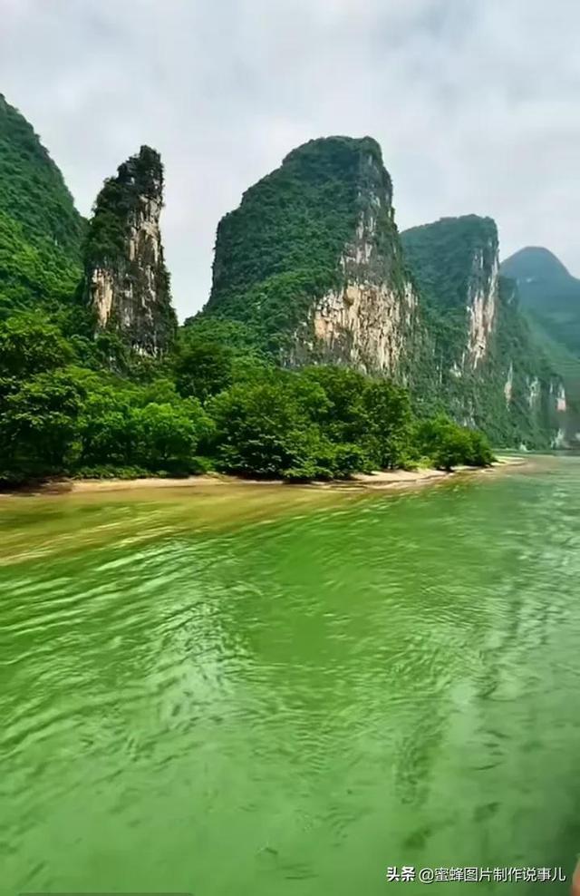 逗小猴开心系列171